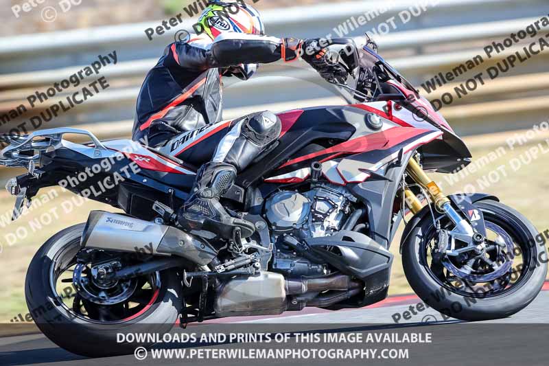 motorbikes;no limits;october 2019;peter wileman photography;portimao;portugal;trackday digital images